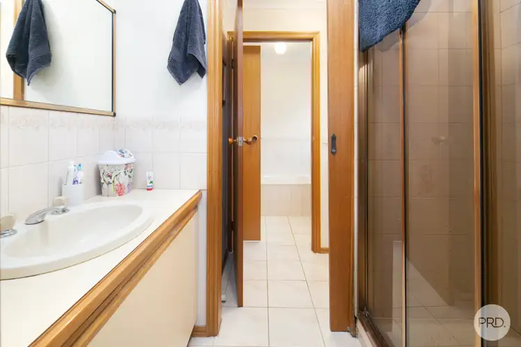 Fifth view of Homely unit listing, 2/24 Jasmine Drive, Delacombe VIC 3356