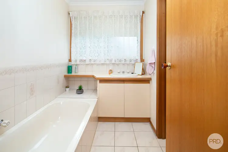 Sixth view of Homely unit listing, 2/24 Jasmine Drive, Delacombe VIC 3356