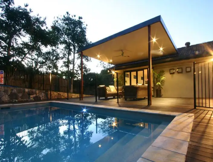 11 THE GROVE, Lennox Head NSW 2478