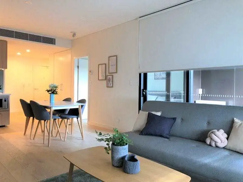 Main view of Homely apartment listing, G07/35A Upward Street, Leichhardt NSW 2040