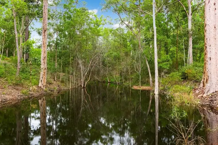 Fourth view of Homely house listing, Address available on request