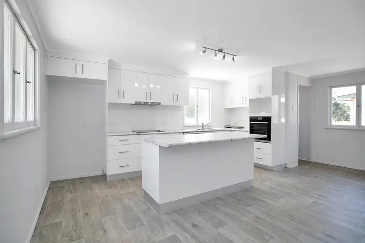 Fifth view of Homely house listing, 368 Anzac Avenue, Marian QLD 4753