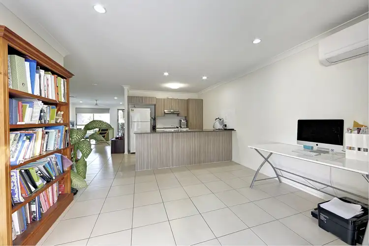 Fifth view of Homely semi-detached listing, UNIT 148, 230 PULGUL STREET, Urangan QLD 4655