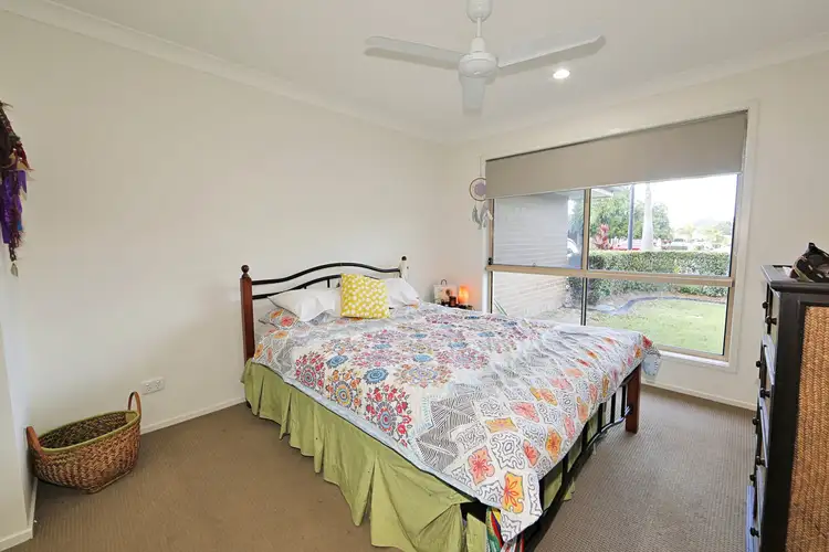Seventh view of Homely semi-detached listing, UNIT 148, 230 PULGUL STREET, Urangan QLD 4655