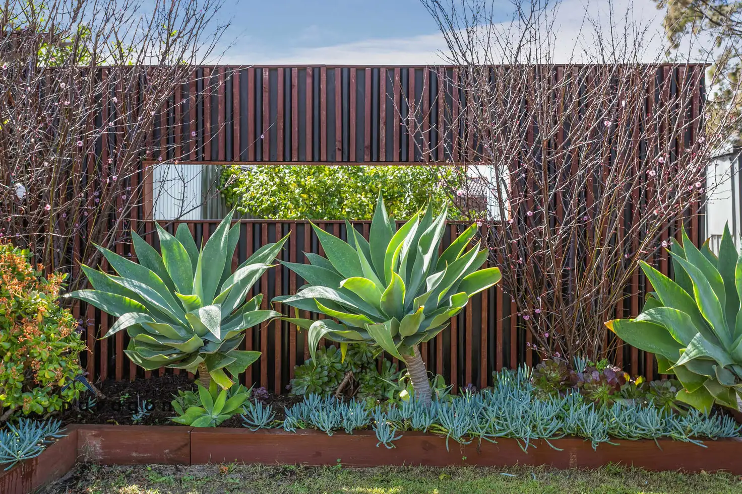 Main view of Homely house listing, 24B Glenunga Way, Craigie WA 6025