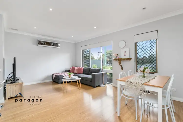 Third view of Homely house listing, 24B Glenunga Way, Craigie WA 6025