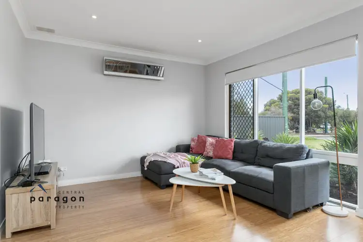 Fifth view of Homely house listing, 24B Glenunga Way, Craigie WA 6025