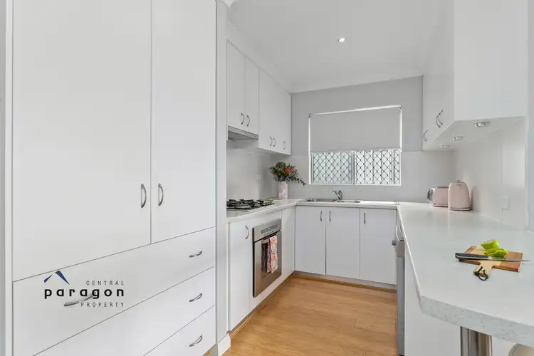 Sixth view of Homely house listing, 24B Glenunga Way, Craigie WA 6025
