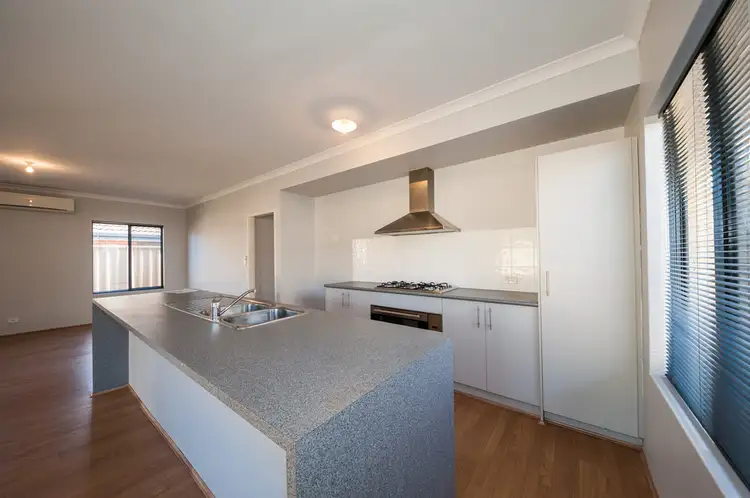 Main view of Homely house listing, 70 Price Parkway, Bertram WA 6167