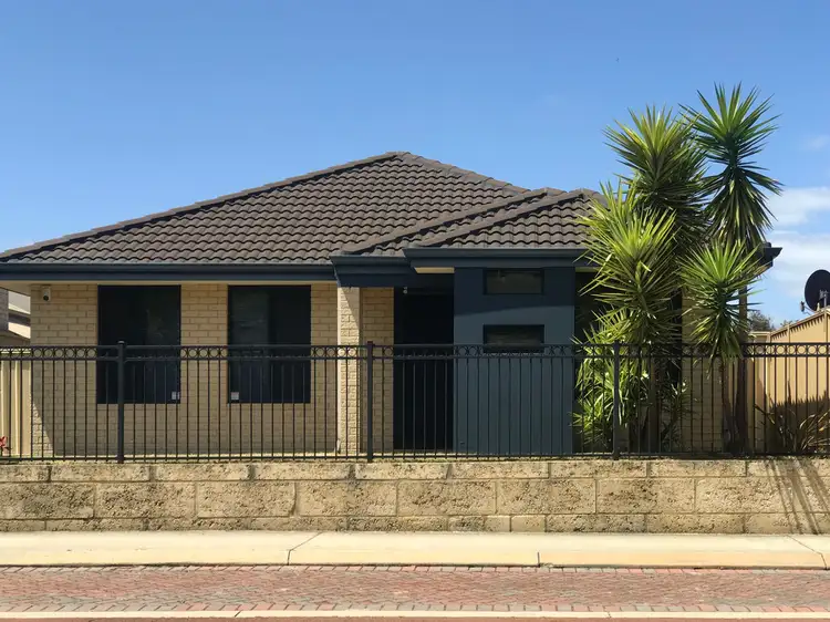 Second view of Homely house listing, 70 Price Parkway, Bertram WA 6167