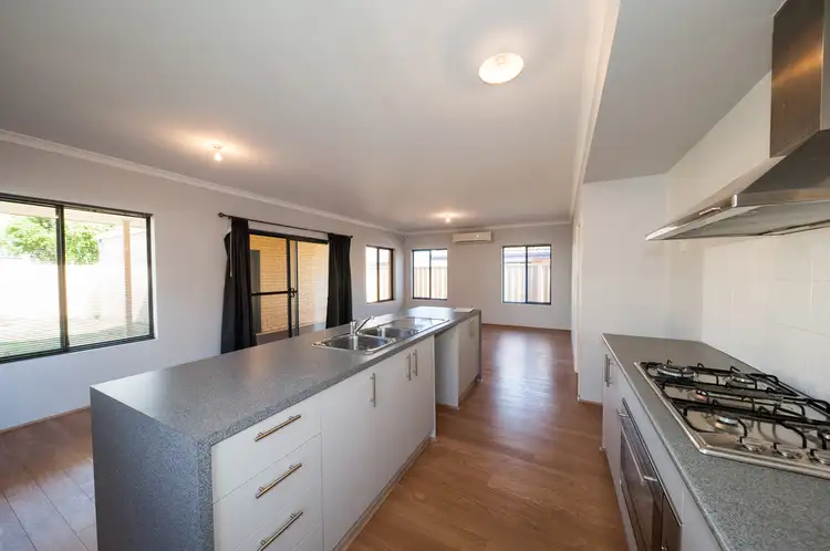 Fourth view of Homely house listing, 70 Price Parkway, Bertram WA 6167