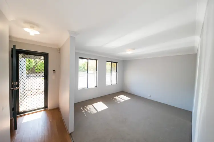 Fifth view of Homely house listing, 70 Price Parkway, Bertram WA 6167