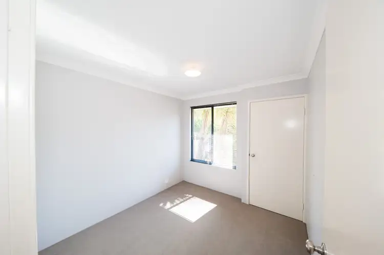 Sixth view of Homely house listing, 70 Price Parkway, Bertram WA 6167