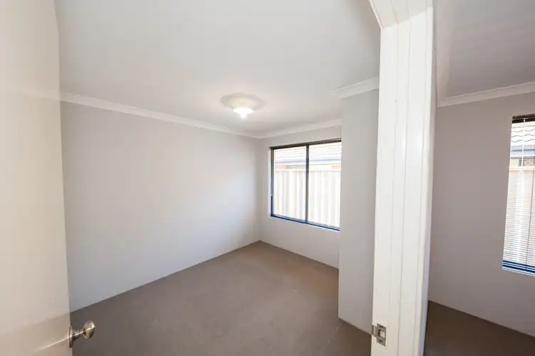 Seventh view of Homely house listing, 70 Price Parkway, Bertram WA 6167