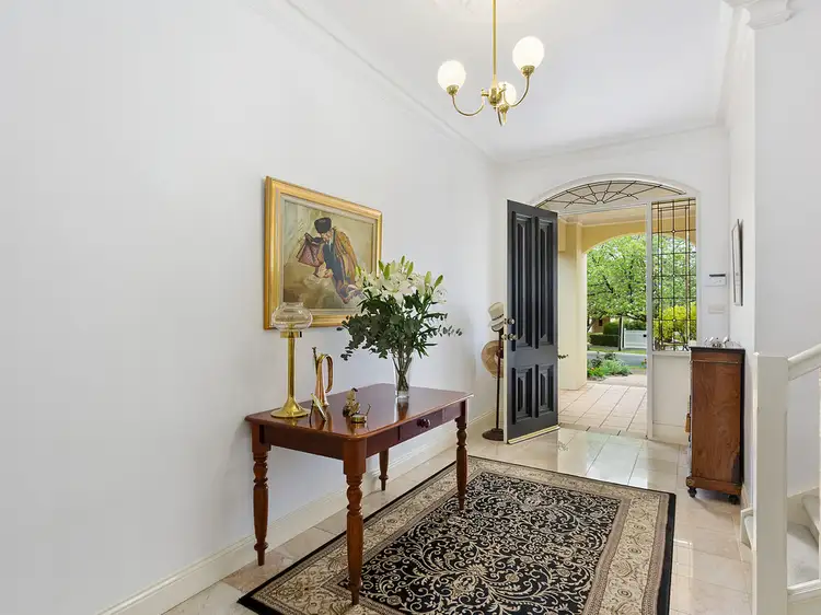 Second view of Homely house listing, 8a Hamilton Street, Erindale SA 5066