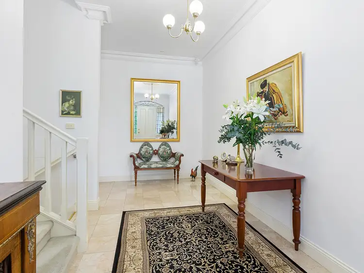 Third view of Homely house listing, 8a Hamilton Street, Erindale SA 5066