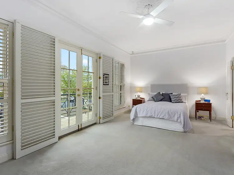 Fourth view of Homely house listing, 8a Hamilton Street, Erindale SA 5066