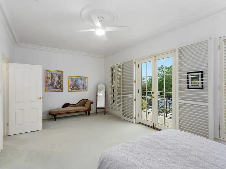 Fifth view of Homely house listing, 8a Hamilton Street, Erindale SA 5066