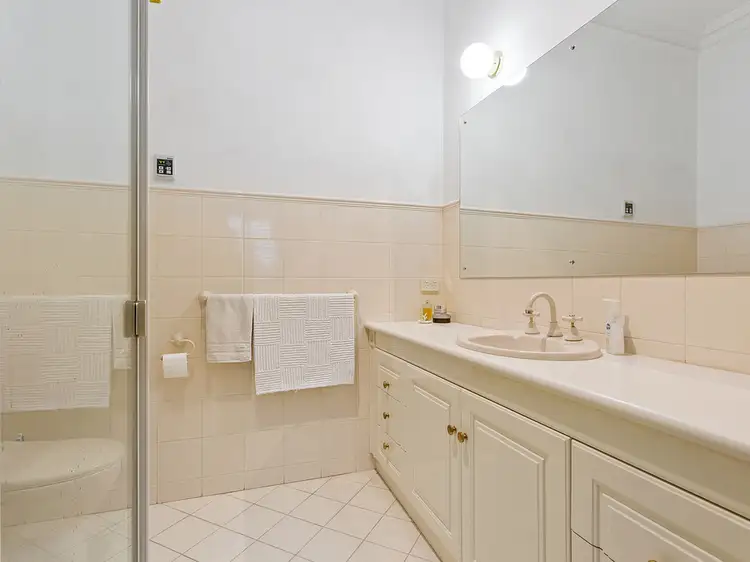 Sixth view of Homely house listing, 8a Hamilton Street, Erindale SA 5066