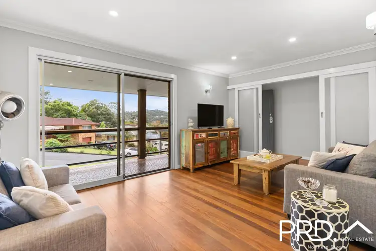 8 Pollard Place, East Lismore NSW 2480
