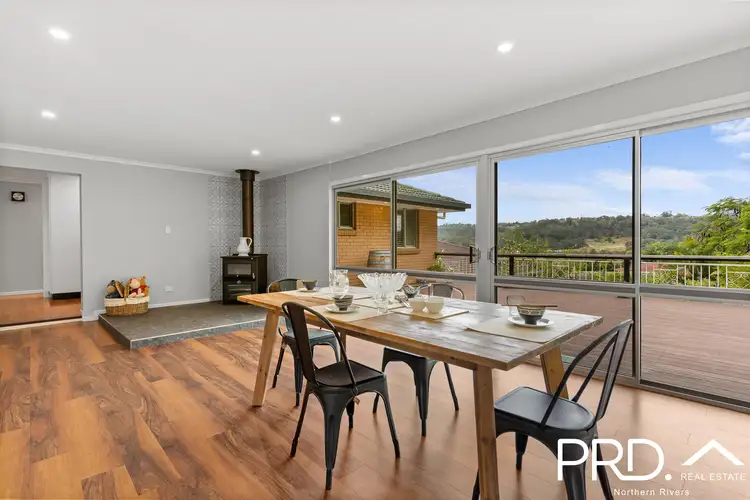 Third view of Homely house listing, 8 Pollard Place, East Lismore NSW 2480