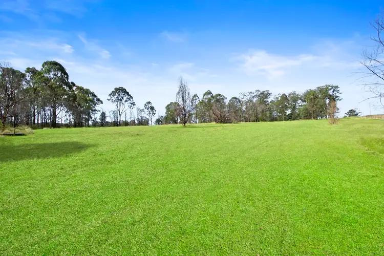 284 Tennyson Road, Tennyson NSW 2754