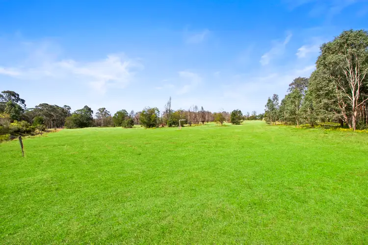 Sixth view of Homely rural property listing, 284 Tennyson Road, Tennyson NSW 2754