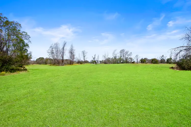 Seventh view of Homely rural property listing, 284 Tennyson Road, Tennyson NSW 2754