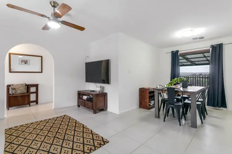 Third view of Homely house listing, 35 Bellavista Road, Flagstaff Hill SA 5159