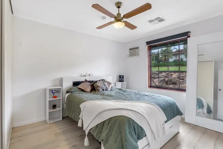Sixth view of Homely house listing, 35 Bellavista Road, Flagstaff Hill SA 5159