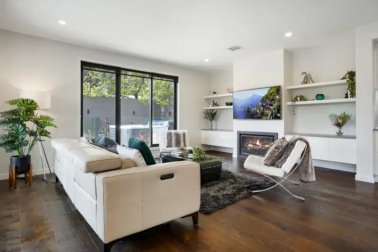 Fourth view of Homely house listing, 87 Pakenham Street, Blackburn VIC 3130