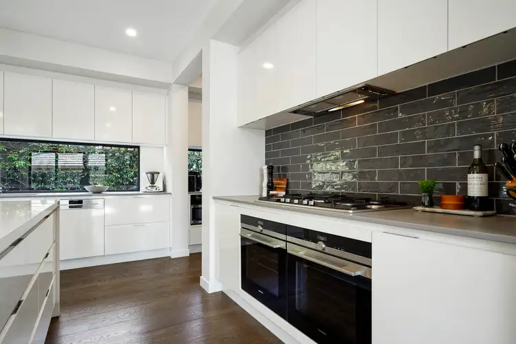 Sixth view of Homely house listing, 87 Pakenham Street, Blackburn VIC 3130