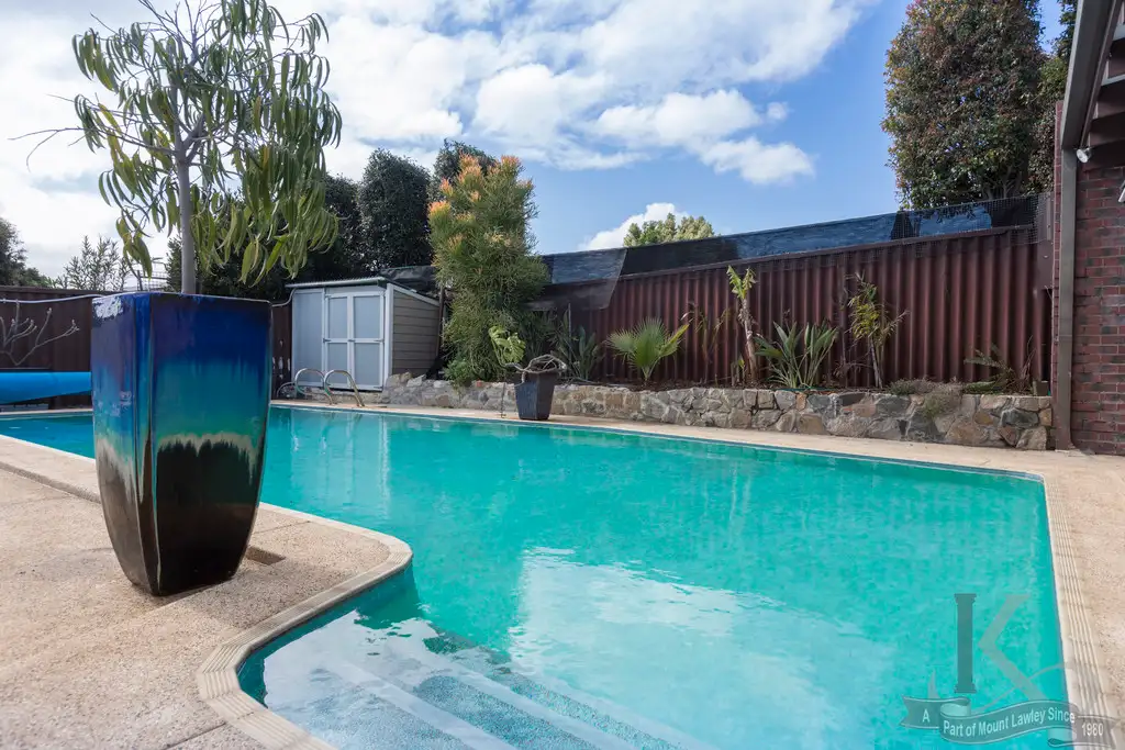 Main view of Homely house listing, 22 Salamander Street, Dianella WA 6059
