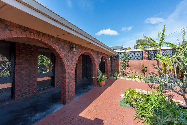 Third view of Homely house listing, 22 Salamander Street, Dianella WA 6059