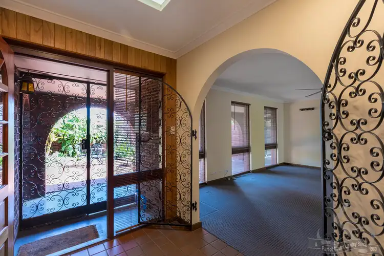 Fourth view of Homely house listing, 22 Salamander Street, Dianella WA 6059