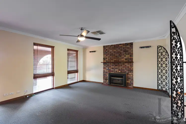 Fifth view of Homely house listing, 22 Salamander Street, Dianella WA 6059