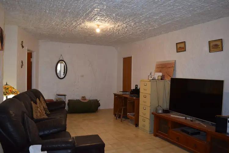 Lot 1550 Freer Crt, Coober Pedy SA 5723
