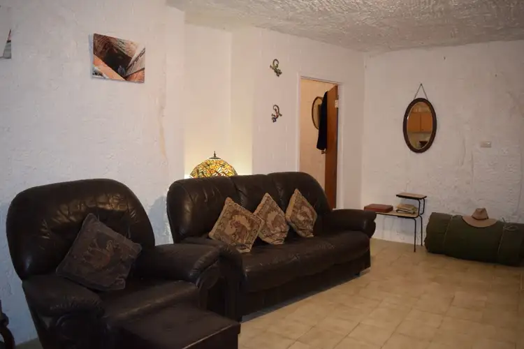 Seventh view of Homely house listing, Lot 1550 Freer Crt, Coober Pedy SA 5723