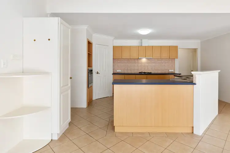 Third view of Homely house listing, 1 Love Street, Myaree WA 6154