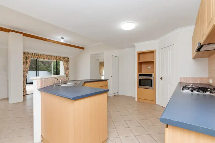 Fourth view of Homely house listing, 1 Love Street, Myaree WA 6154