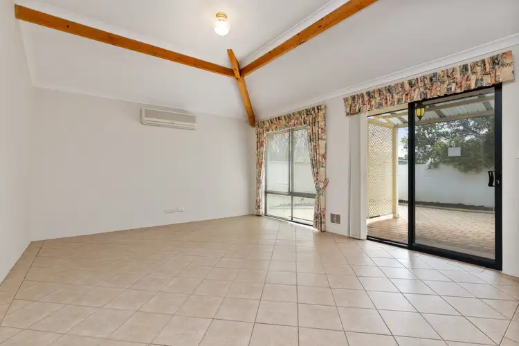 Fifth view of Homely house listing, 1 Love Street, Myaree WA 6154