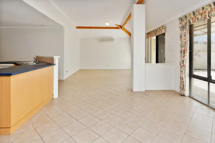 Sixth view of Homely house listing, 1 Love Street, Myaree WA 6154