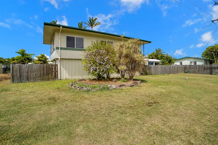 Fifth view of Homely house listing, 10 Bold Street, Walkerston QLD 4751