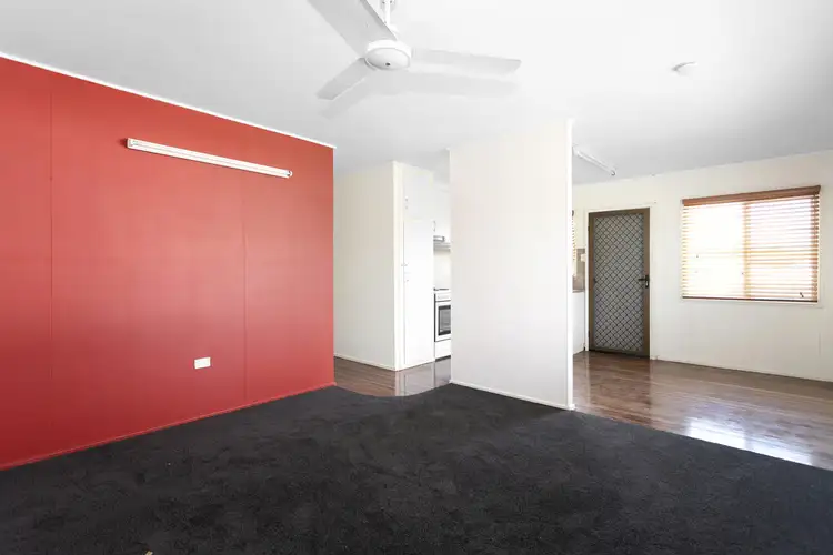 Sixth view of Homely house listing, 10 Bold Street, Walkerston QLD 4751