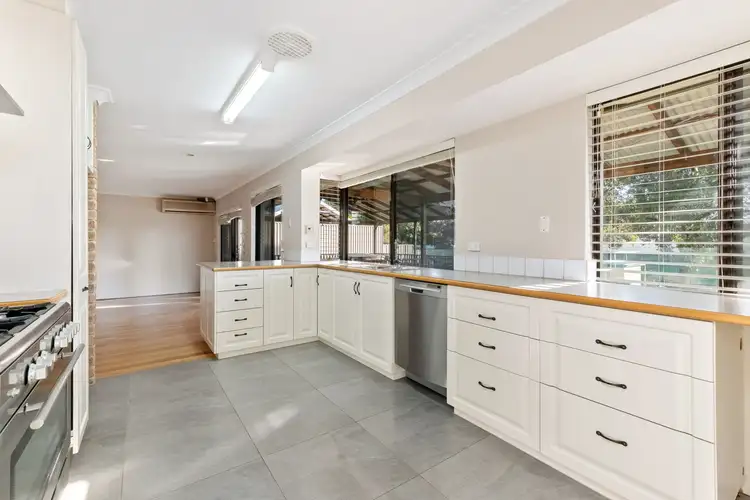 Seventh view of Homely house listing, 25 Ind Street, Lesmurdie WA 6076