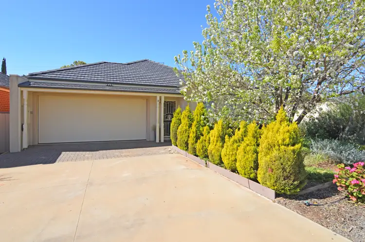 3 Sloane Court, Mildura VIC 3500