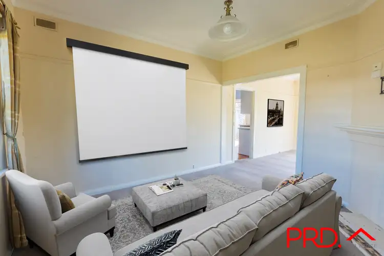 Fourth view of Homely house listing, 14 Bruce Street, Tamworth NSW 2340