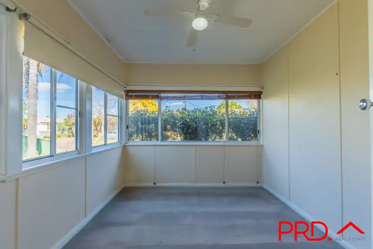 Fifth view of Homely house listing, 14 Bruce Street, Tamworth NSW 2340