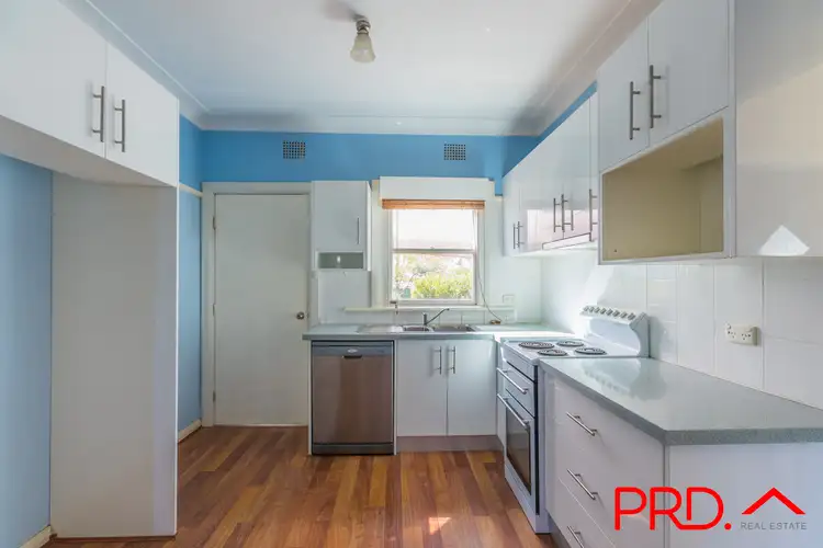 Seventh view of Homely house listing, 14 Bruce Street, Tamworth NSW 2340