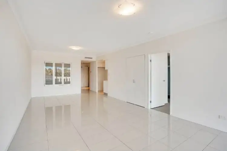 Fifth view of Homely apartment listing, 208/11 Compass Drive, Biggera Waters QLD 4216
